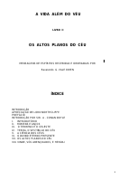 vida alem do veu II.pdf